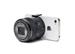 دوربین دیجیتال موبایلی کداک مدل Pixpro SL10